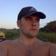 Юрий, 42