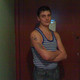 николай, 43