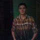 николай, 43