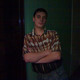 николай, 43