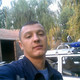 Александр, 47