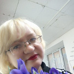 Ирина, 46