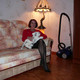 Vera, 72 (3 фото, 0 видео)