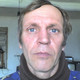 , 63 (1 , 0 )