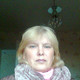 lubov, 62