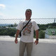 Алексей, 51
