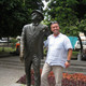 Алексей, 51