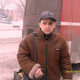 sergei, 55