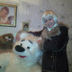 Людмила, 59