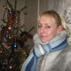 Людмила, 59