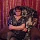 Елена, 58