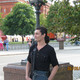 Александр, 47