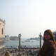 Anastasiya, 40