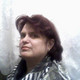 елена, 68