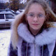 Татьяна, 37