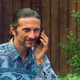Serge, 59 (2 , 0 )