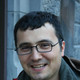 Илья, 43