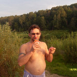 , 55 (7 , 0 )