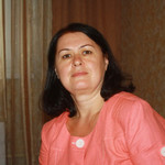 Elena, 65