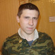 Кирилл, 38 (1 фото, 0 видео)