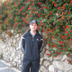 Serega, 43 (1 , 0 )