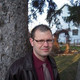 Max, 53