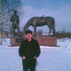 Анатолий Васильевич, 63