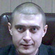 Anatoliy, 45 (1 , 0 )
