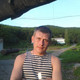 Viktor, 40 (7 , 0 )