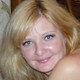 Людмила, 43