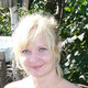Людмила, 43
