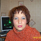 , 49 (1 , 0 )