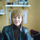 Антонина, 59