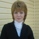 Антонина, 59