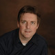 Matthew, 54 (2 , 0 )