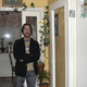 wisam, 48 (5 , 0 )