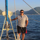 Stan Golyam, 57
