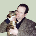 Александр, 70