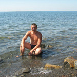 wadim, 53