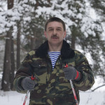 wadim, 52 (5 , 0 )