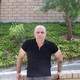 Vladimir, 61