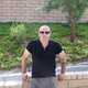 Vladimir, 61