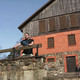 gerhard, 57