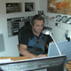 gerhard, 57
