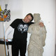 gerhard, 57