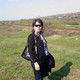 larisa, 59 (1 , 0 )