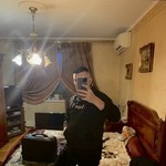 , 33