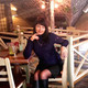 OLya, 49 (1 , 0 )