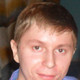 Алексей, 42