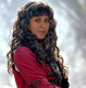 лариса ямшанова, 48